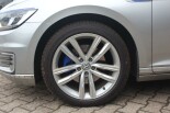 Volkswagen-Passat-10